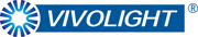 ^62B91AD2CAE418335CB5CDD258A958130E0D502D94F1DB0239^pimgpsh_fullsize_distr