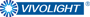 ^62B91AD2CAE418335CB5CDD258A958130E0D502D94F1DB0239^pimgpsh_fullsize_distr